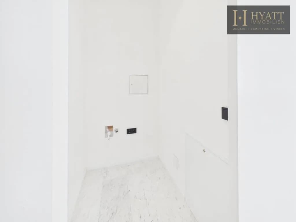 2-Zimmer-Wohnung kaufen in Wien – 59,45 m², € 497.000 – Bild 18 von 28
