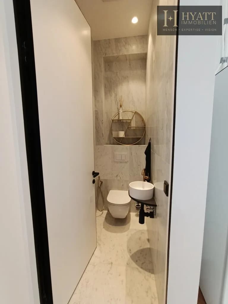 2-Zimmer-Wohnung kaufen in Wien – 59,45 m², € 497.000 – Bild 19 von 28