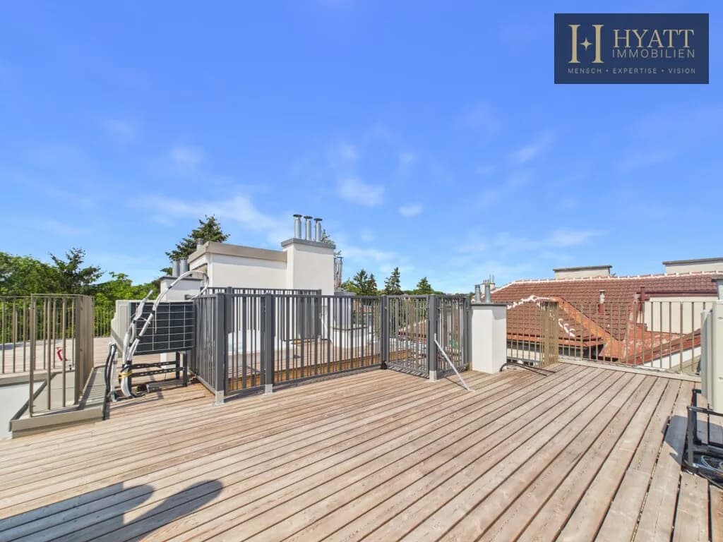2-Zimmer-Wohnung kaufen in Wien – 59,45 m², € 497.000 – Bild 21 von 28