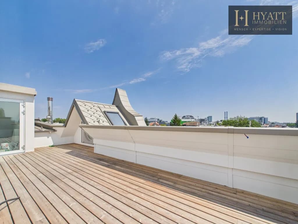 2-Zimmer-Wohnung kaufen in Wien – 59,45 m², € 497.000 – Bild 22 von 28