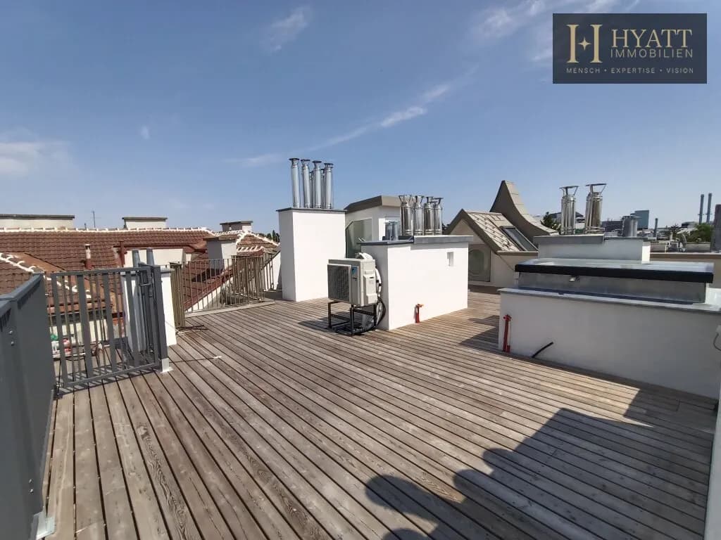 2-Zimmer-Wohnung kaufen in Wien – 59,45 m², € 497.000 – Bild 24 von 28