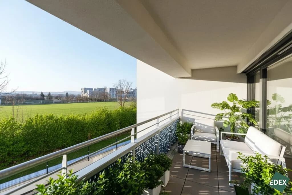 3-Zimmer-Wohnung kaufen in Wien – 69,84 m², € 399.000