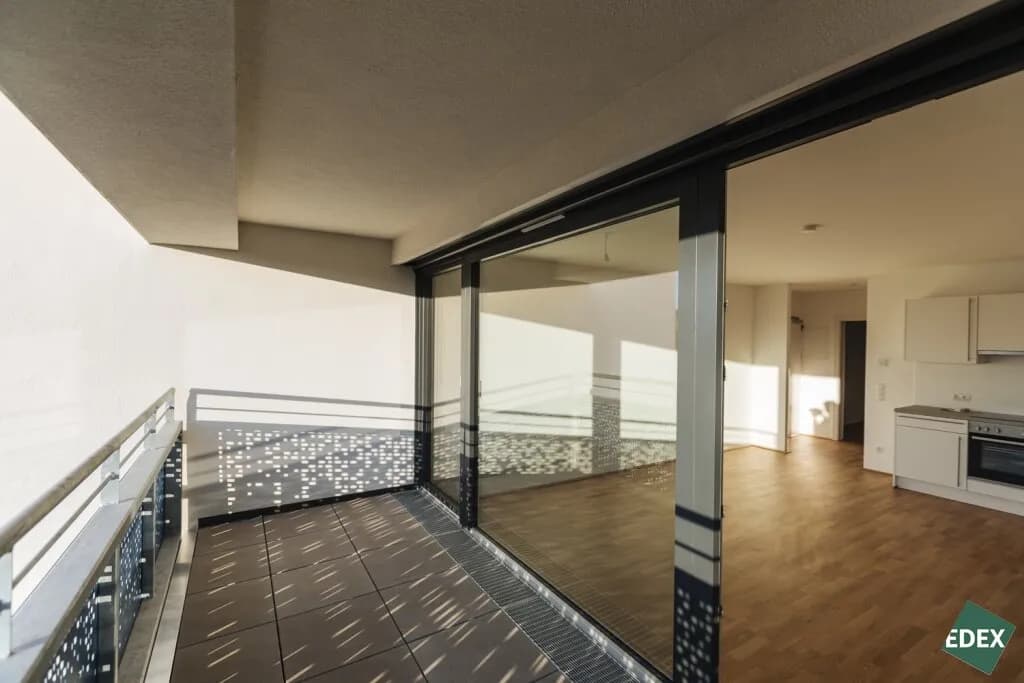 3-Zimmer-Wohnung kaufen in Wien – 69,84 m², € 399.000 – Bild 3 von 26