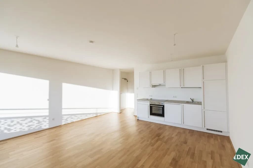 3-Zimmer-Wohnung kaufen in Wien – 69,84 m², € 399.000 – Bild 4 von 26