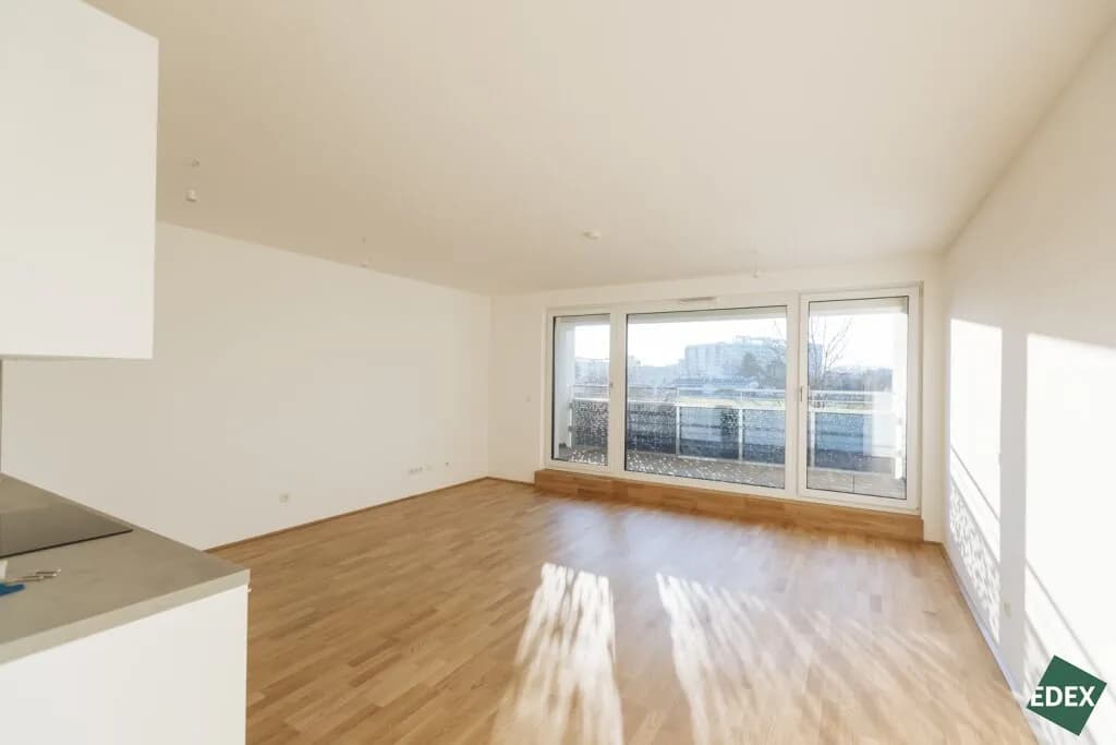 3-Zimmer-Wohnung kaufen in Wien – 69,84 m², € 399.000 – Bild 5 von 26