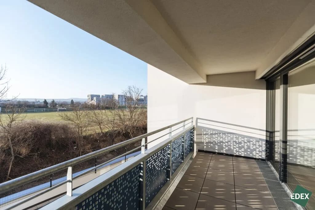 3-Zimmer-Wohnung kaufen in Wien – 69,84 m², € 399.000 – Bild 6 von 26