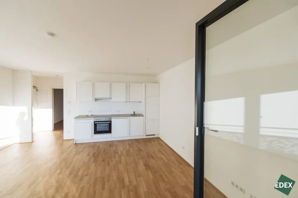 3-Zimmer-Wohnung kaufen in Wien – 69,84 m², € 399.000 – Bild 7 von 26