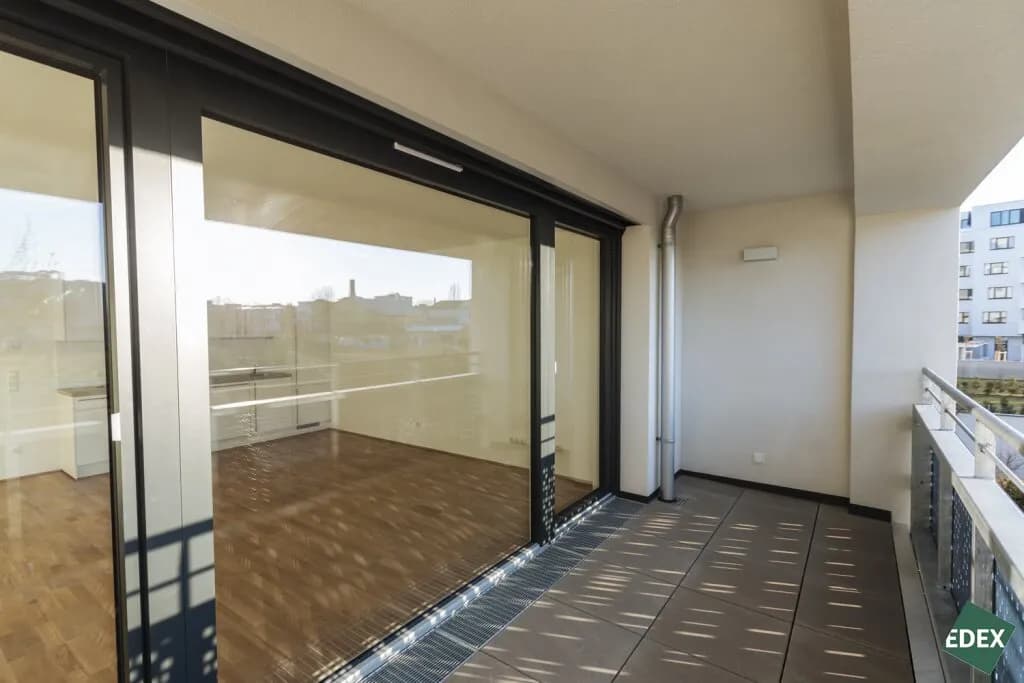 3-Zimmer-Wohnung kaufen in Wien – 69,84 m², € 399.000 – Bild 8 von 26