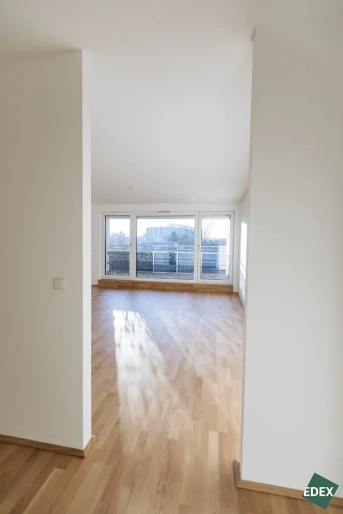 3-Zimmer-Wohnung kaufen in Wien – 69,84 m², € 399.000 – Bild 9 von 26