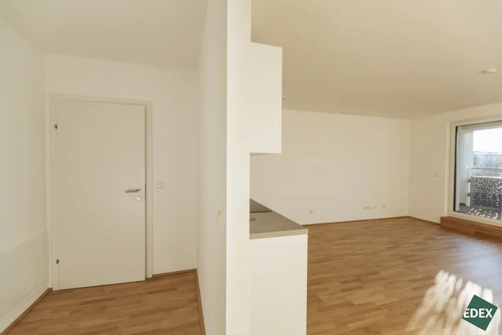 3-Zimmer-Wohnung kaufen in Wien – 69,84 m², € 399.000 – Bild 10 von 26