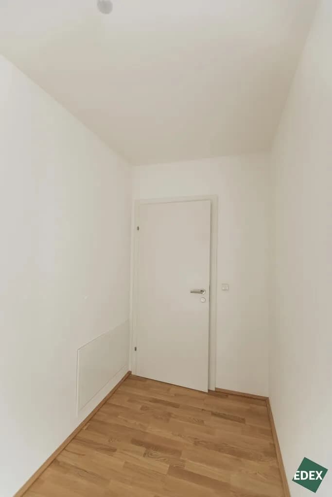 3-Zimmer-Wohnung kaufen in Wien – 69,84 m², € 399.000 – Bild 11 von 26