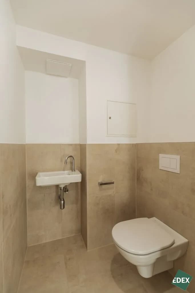 3-Zimmer-Wohnung kaufen in Wien – 69,84 m², € 399.000 – Bild 12 von 26