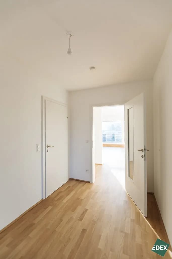 3-Zimmer-Wohnung kaufen in Wien – 69,84 m², € 399.000 – Bild 13 von 26