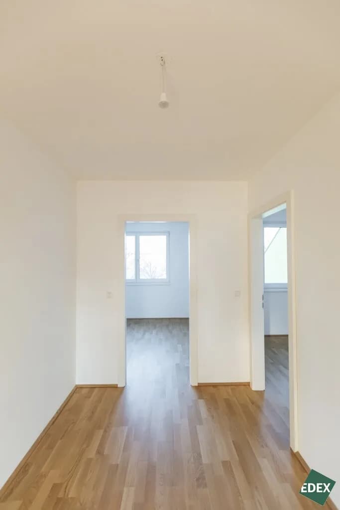 3-Zimmer-Wohnung kaufen in Wien – 69,84 m², € 399.000 – Bild 14 von 26