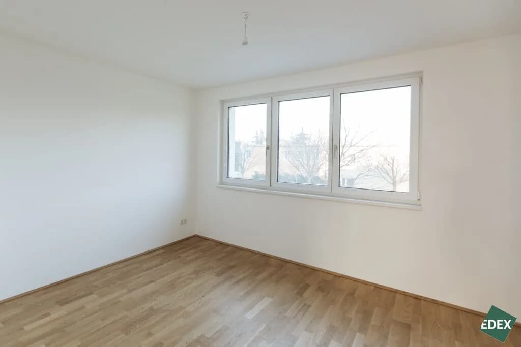 3-Zimmer-Wohnung kaufen in Wien – 69,84 m², € 399.000 – Bild 15 von 26