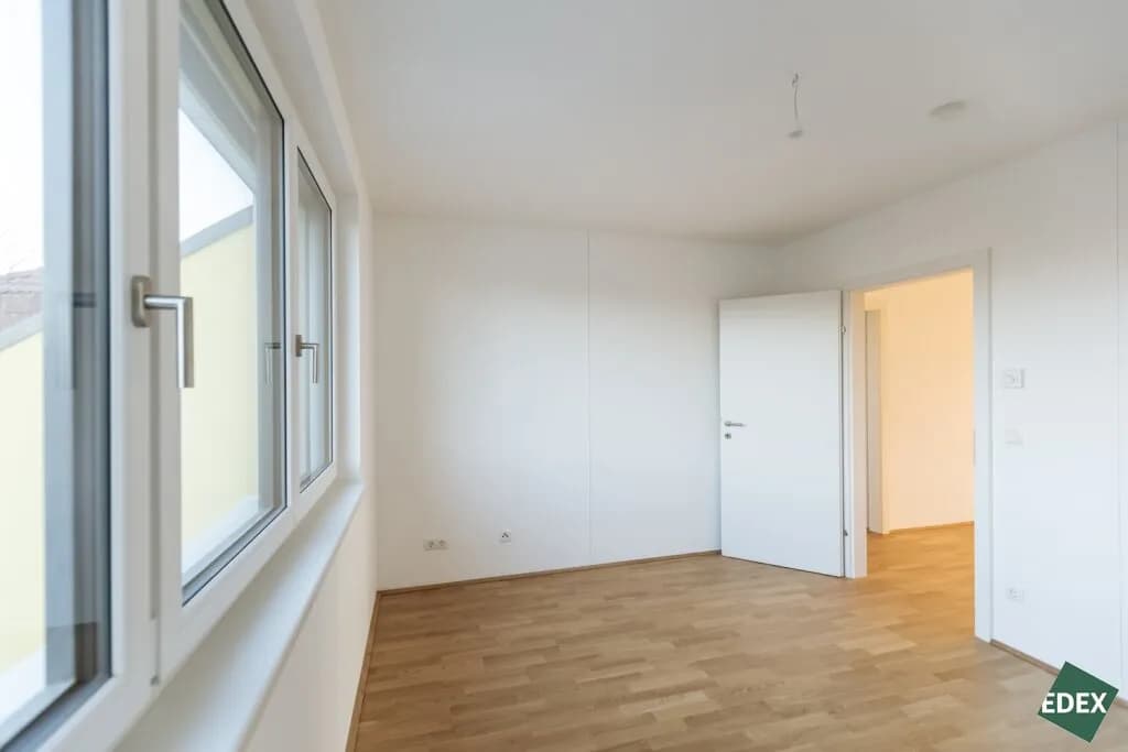 3-Zimmer-Wohnung kaufen in Wien – 69,84 m², € 399.000 – Bild 16 von 26