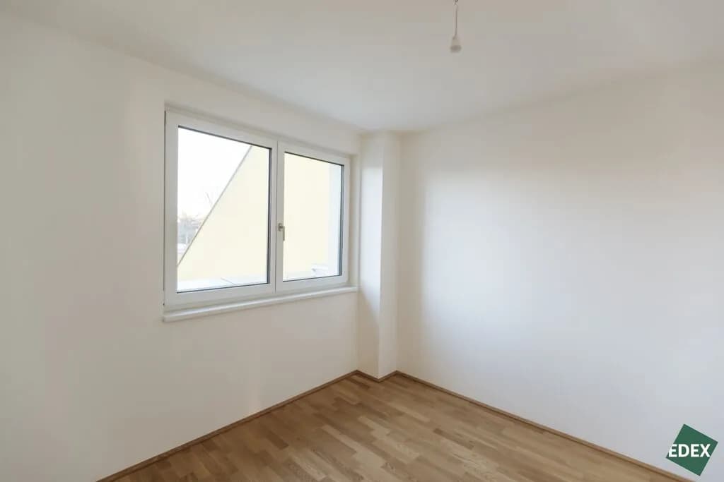3-Zimmer-Wohnung kaufen in Wien – 69,84 m², € 399.000 – Bild 17 von 26