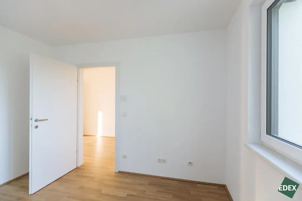 3-Zimmer-Wohnung kaufen in Wien – 69,84 m², € 399.000 – Bild 18 von 26