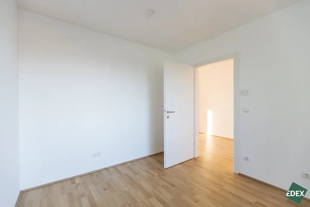 3-Zimmer-Wohnung kaufen in Wien – 69,84 m², € 399.000 – Bild 19 von 26