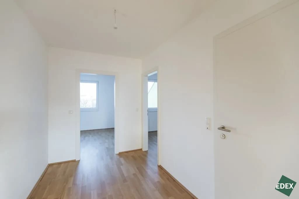 3-Zimmer-Wohnung kaufen in Wien – 69,84 m², € 399.000 – Bild 20 von 26