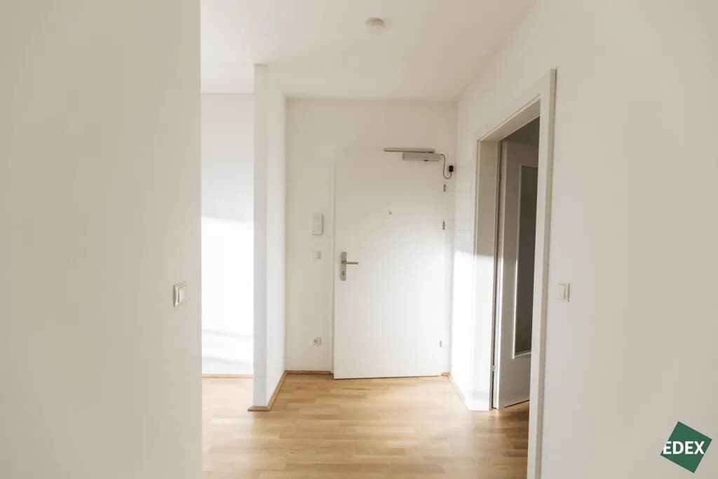 3-Zimmer-Wohnung kaufen in Wien – 69,84 m², € 399.000 – Bild 21 von 26