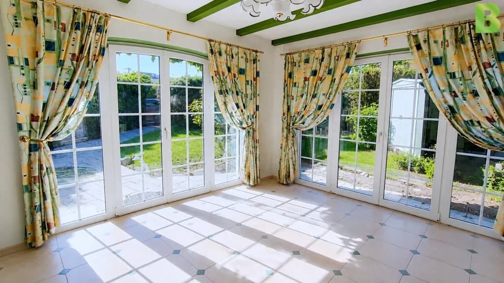 5-Zimmer-Haus kaufen in Gänserndorf – 142 m², € 495.000