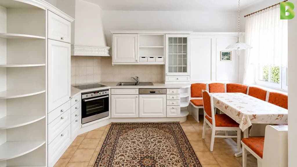 5-Zimmer-Haus kaufen in Gänserndorf – 142 m², € 495.000 – Bild 3 von 19