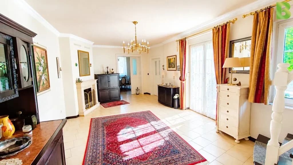 5-Zimmer-Haus kaufen in Gänserndorf – 142 m², € 495.000 – Bild 5 von 19