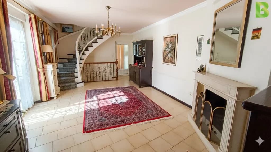 5-Zimmer-Haus kaufen in Gänserndorf – 142 m², € 495.000 – Bild 6 von 19