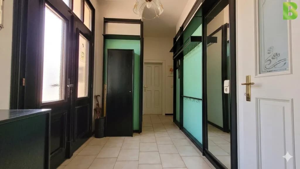 5-Zimmer-Haus kaufen in Gänserndorf – 142 m², € 495.000 – Bild 7 von 19