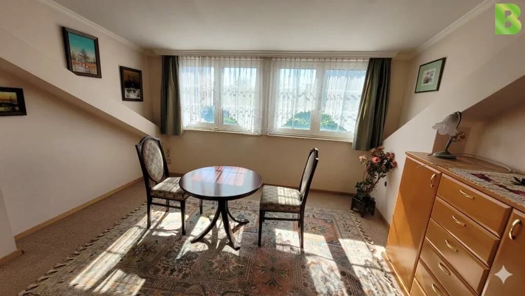 5-Zimmer-Haus kaufen in Gänserndorf – 142 m², € 495.000 – Bild 8 von 19