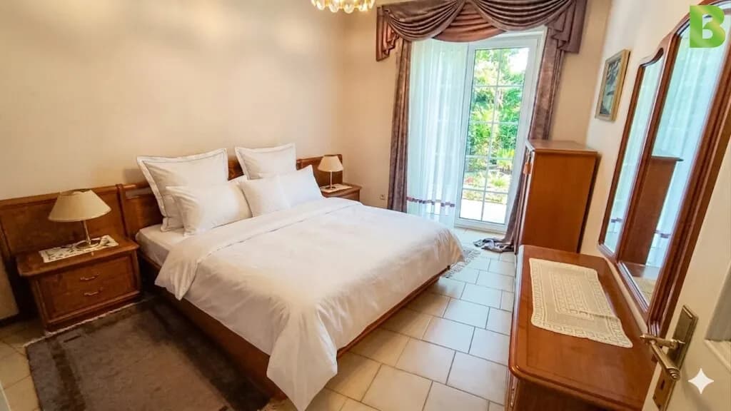 5-Zimmer-Haus kaufen in Gänserndorf – 142 m², € 495.000 – Bild 9 von 19