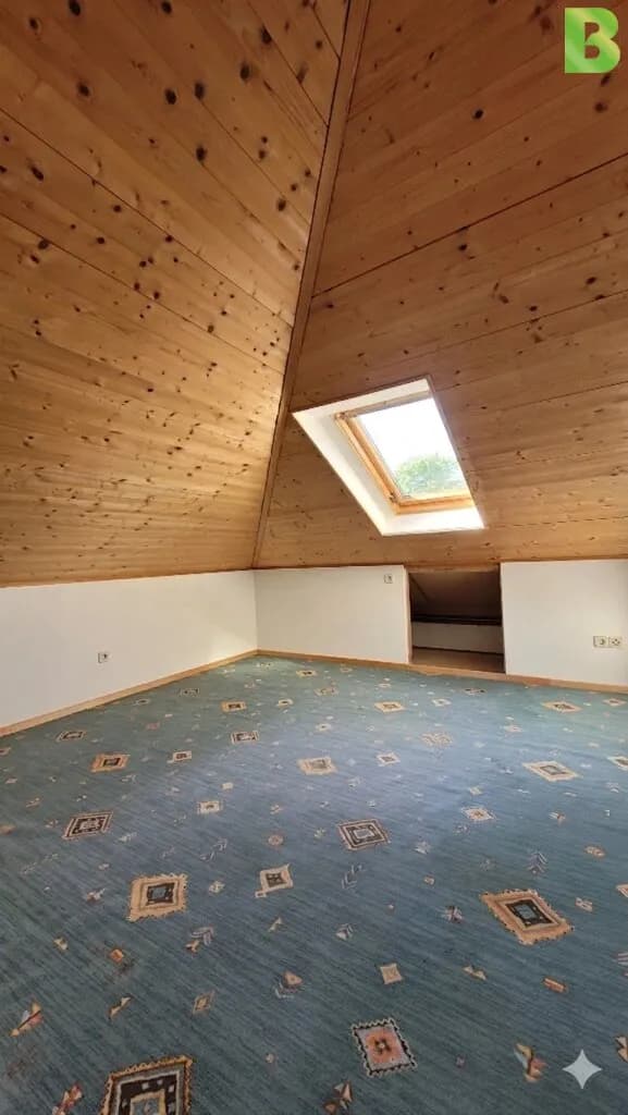 5-Zimmer-Haus kaufen in Gänserndorf – 142 m², € 495.000 – Bild 10 von 19