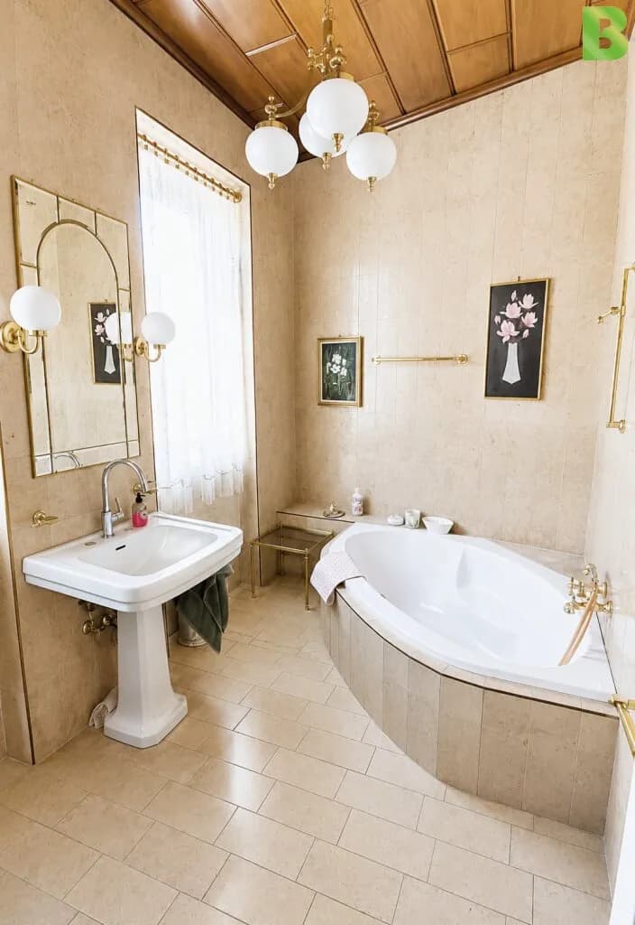 5-Zimmer-Haus kaufen in Gänserndorf – 142 m², € 495.000 – Bild 11 von 19