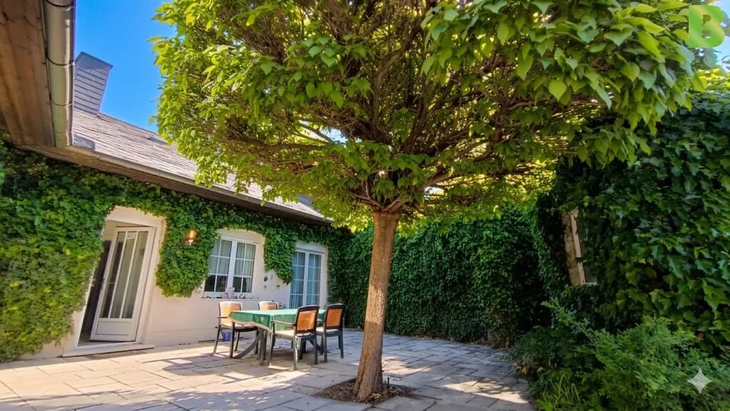 5-Zimmer-Haus kaufen in Gänserndorf – 142 m², € 495.000 – Bild 13 von 19
