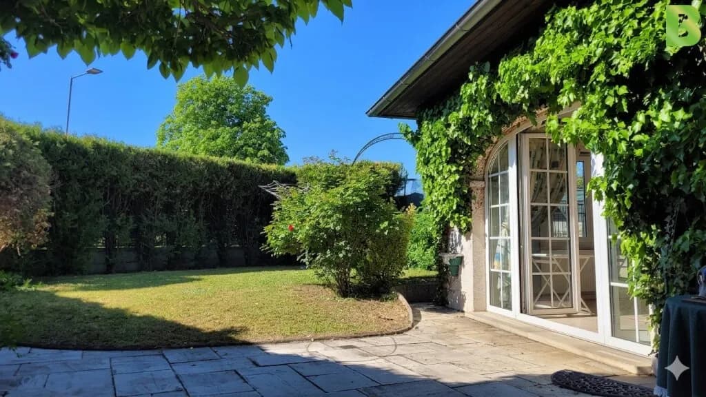 5-Zimmer-Haus kaufen in Gänserndorf – 142 m², € 495.000 – Bild 14 von 19