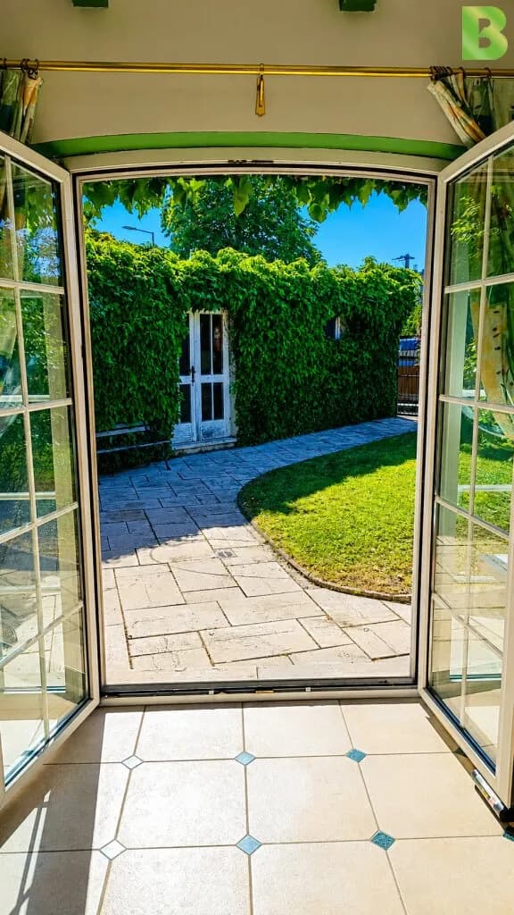 5-Zimmer-Haus kaufen in Gänserndorf – 142 m², € 495.000 – Bild 15 von 19