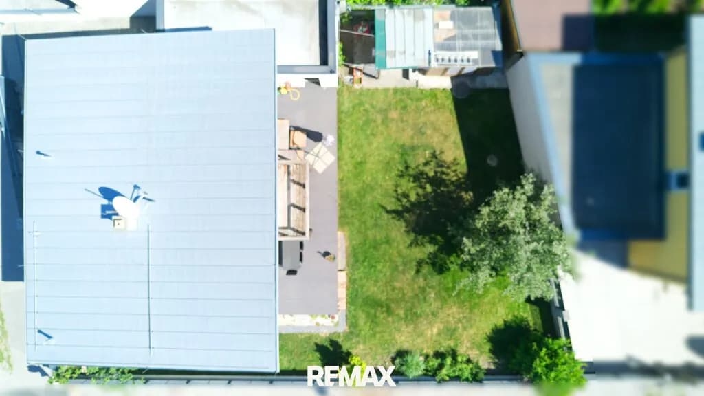 5-Zimmer-Haus kaufen in Gänserndorf – 142 m², € 499.000 – Bild 26 von 31