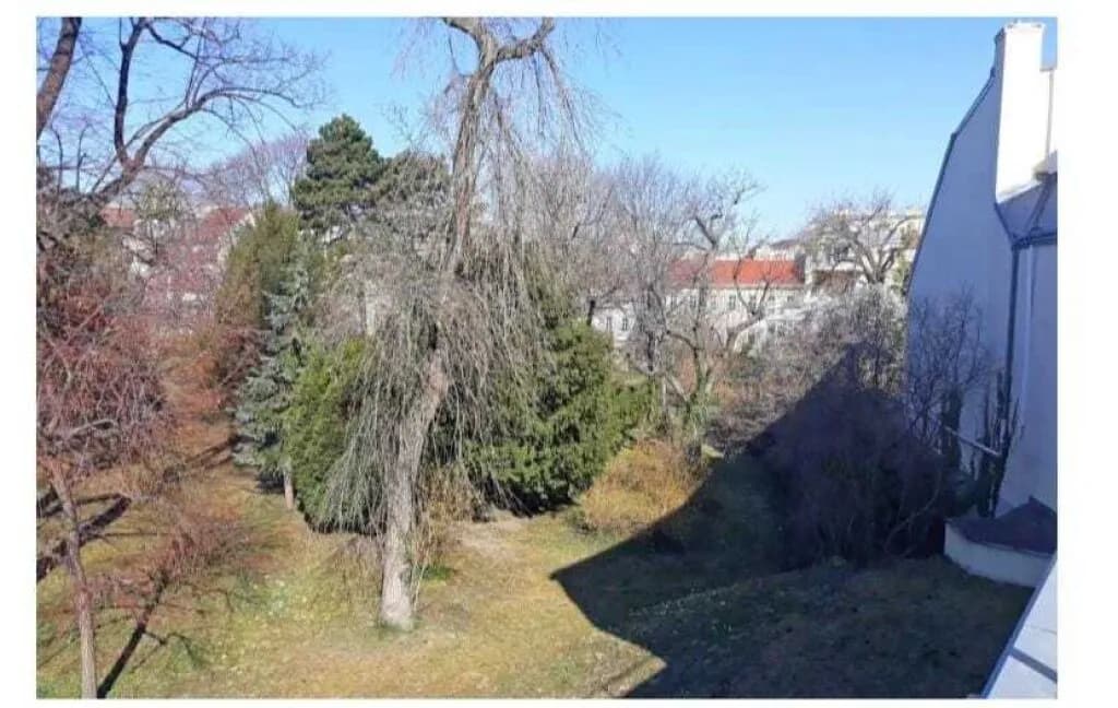 21-Zimmer-Gewerbeimmobilie kaufen in Wien – 800 m², € 5.700.000 – Bild 3 von 4