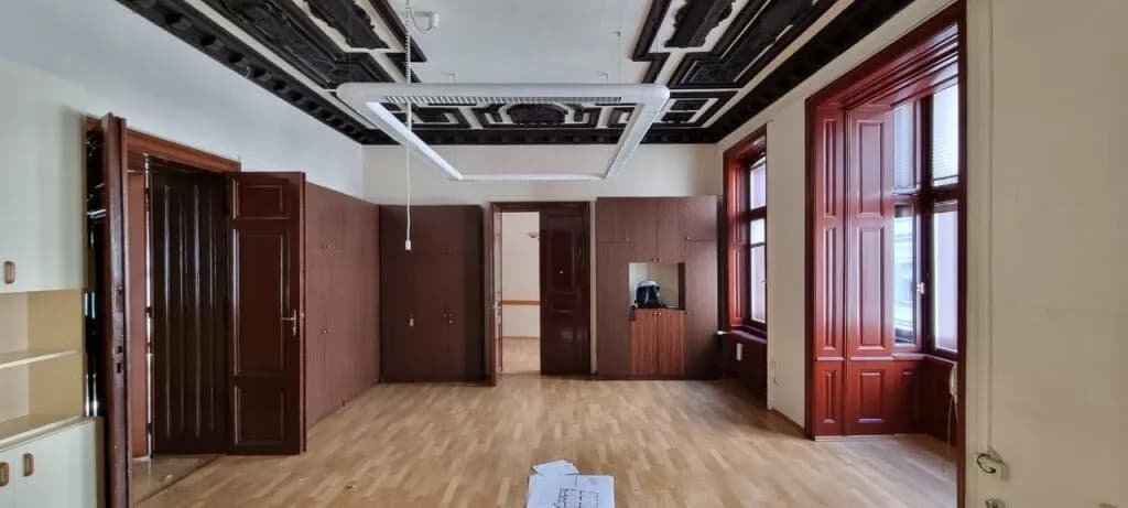 21-Zimmer-Gewerbeimmobilie kaufen in Wien – 800 m², € 5.700.000 – Bild 4 von 4