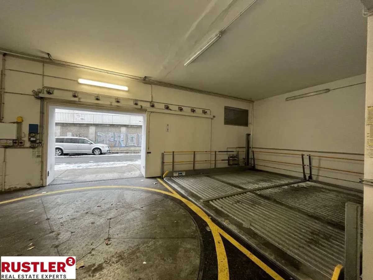 Immobilie mieten in Wien – € 250 – Bild 5 von 7