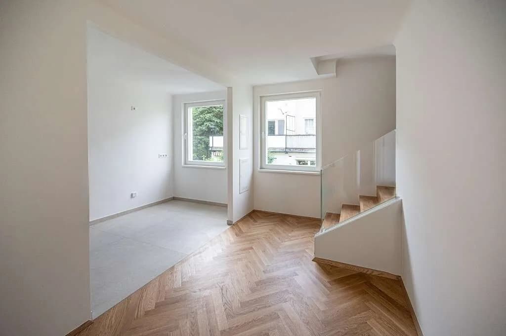 4-Zimmer-Wohnung kaufen in Wien – 102,93 m², € 749.000 – Bild 2 von 26