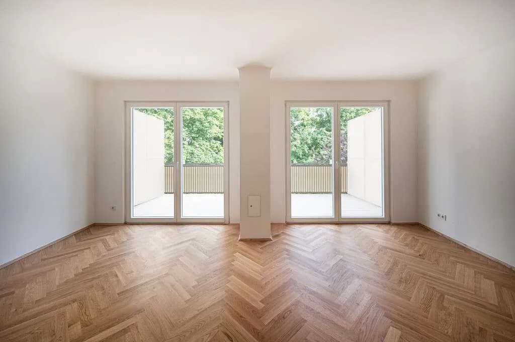 4-Zimmer-Wohnung kaufen in Wien – 102,93 m², € 749.000 – Bild 4 von 26