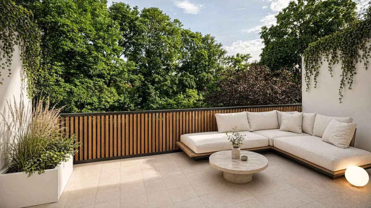4-Zimmer-Wohnung kaufen in Wien – 102,93 m², € 749.000 – Bild 5 von 26