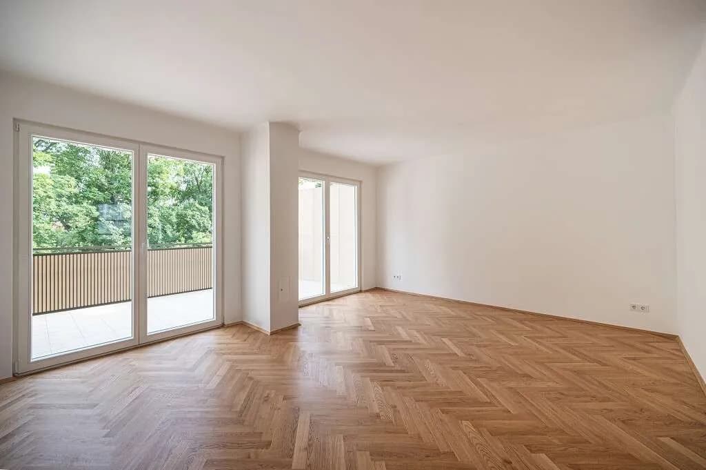 4-Zimmer-Wohnung kaufen in Wien – 102,93 m², € 749.000 – Bild 7 von 26
