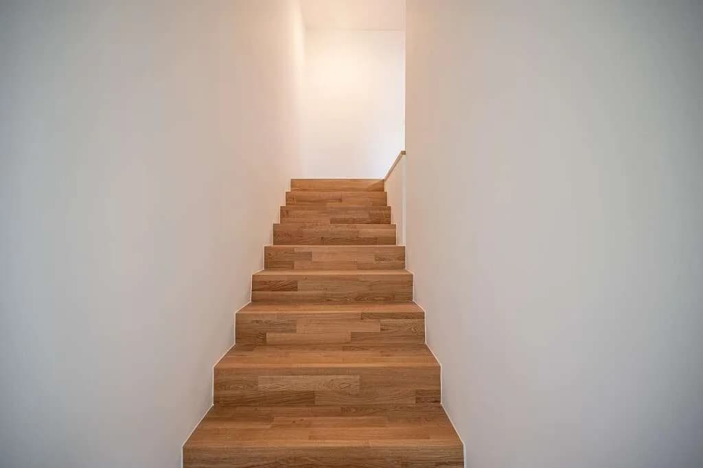 4-Zimmer-Wohnung kaufen in Wien – 102,93 m², € 749.000 – Bild 8 von 26
