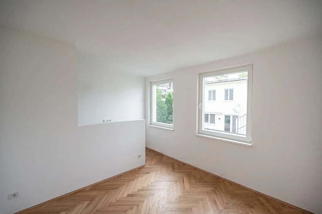 4-Zimmer-Wohnung kaufen in Wien – 102,93 m², € 749.000 – Bild 9 von 26