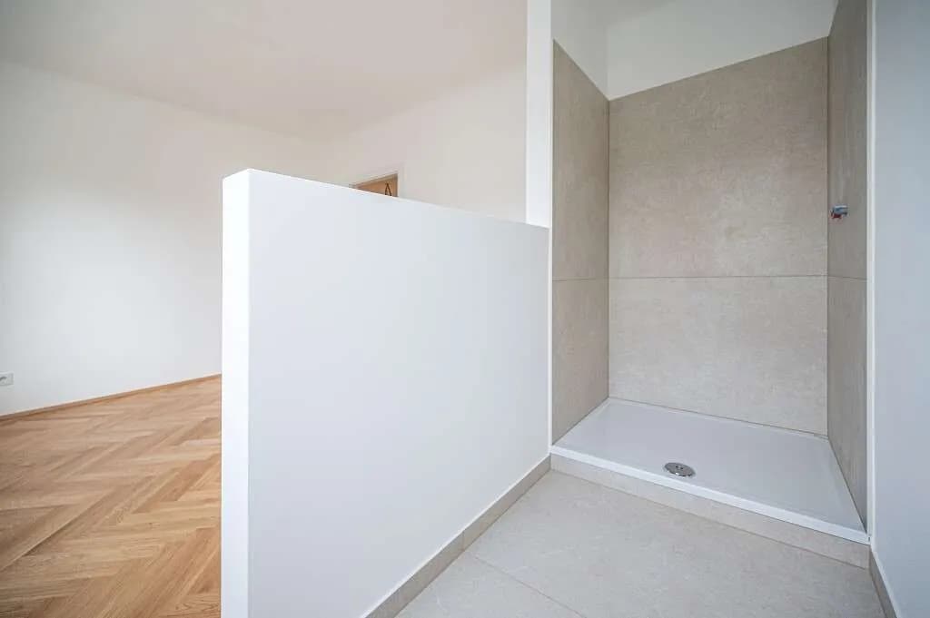 4-Zimmer-Wohnung kaufen in Wien – 102,93 m², € 749.000 – Bild 10 von 26