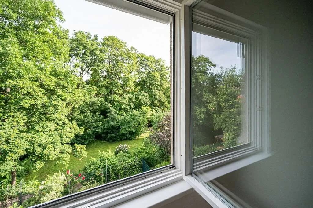 4-Zimmer-Wohnung kaufen in Wien – 102,93 m², € 749.000 – Bild 11 von 26