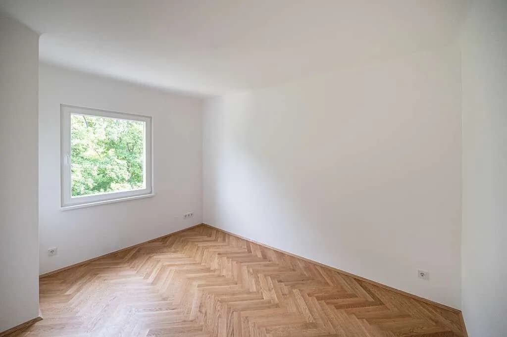 4-Zimmer-Wohnung kaufen in Wien – 102,93 m², € 749.000 – Bild 12 von 26